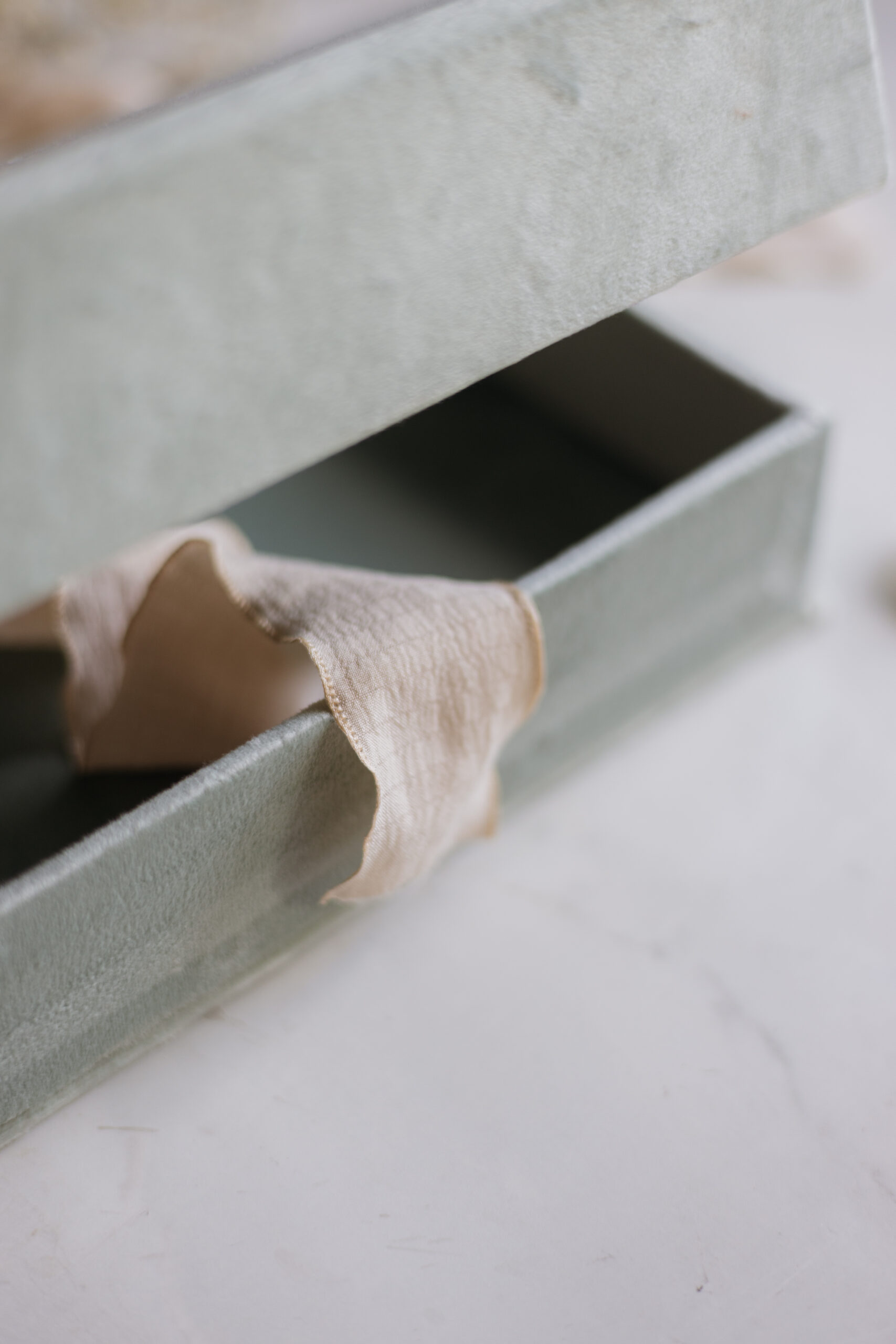Pudełko na zdjęcia FLAP BOX - obrazek 4
